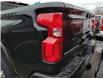 2023 Chevrolet Silverado 2500HD High Country (Stk: P1715720) in Cobourg - Image 4 of 12