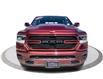 2021 RAM 1500 Sport (Stk: 22T388A) in Winnipeg - Image 3 of 17