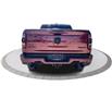 2021 RAM 1500 Sport (Stk: 22T388A) in Winnipeg - Image 6 of 17