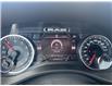 2021 RAM 1500 Sport (Stk: 22T388A) in Winnipeg - Image 10 of 17