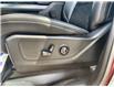 2021 RAM 1500 Sport (Stk: 22T388A) in Winnipeg - Image 12 of 17