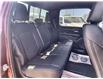 2021 RAM 1500 Sport (Stk: 22T388A) in Winnipeg - Image 15 of 17