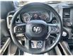 2021 RAM 1500 Sport (Stk: 22T388A) in Winnipeg - Image 17 of 17