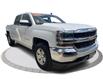 2017 Chevrolet Silverado 1500 1LT (Stk: 22T329B) in Winnipeg - Image 2 of 20