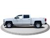 2017 Chevrolet Silverado 1500 1LT (Stk: 22T329B) in Winnipeg - Image 4 of 20