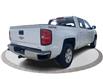 2017 Chevrolet Silverado 1500 1LT (Stk: 22T329B) in Winnipeg - Image 7 of 20