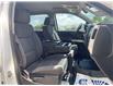 2017 Chevrolet Silverado 1500 1LT (Stk: 22T329B) in Winnipeg - Image 15 of 20