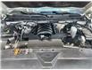 2017 Chevrolet Silverado 1500 1LT (Stk: 22T329B) in Winnipeg - Image 19 of 20