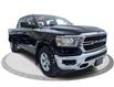 2020 RAM 1500 Tradesman (Stk: 22T735A) in Winnipeg - Image 3 of 27
