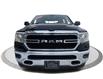 2020 RAM 1500 Tradesman (Stk: 22T735A) in Winnipeg - Image 4 of 27