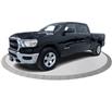 2020 RAM 1500 Tradesman (Stk: 22T735A) in Winnipeg - Image 5 of 27