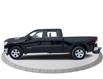 2020 RAM 1500 Tradesman (Stk: 22T735A) in Winnipeg - Image 6 of 27