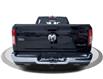 2020 RAM 1500 Tradesman (Stk: 22T735A) in Winnipeg - Image 9 of 27
