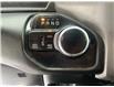 2020 RAM 1500 Tradesman (Stk: 22T735A) in Winnipeg - Image 20 of 27