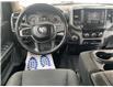 2020 RAM 1500 Tradesman (Stk: 22T735A) in Winnipeg - Image 23 of 27