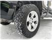 2020 RAM 1500 Tradesman (Stk: 22T735A) in Winnipeg - Image 24 of 27