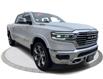 2020 RAM 1500 Longhorn (Stk: 22T124A) in Winnipeg - Image 2 of 24