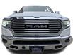 2020 RAM 1500 Longhorn (Stk: 22T124A) in Winnipeg - Image 3 of 24