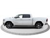 2020 RAM 1500 Longhorn (Stk: 22T124A) in Winnipeg - Image 4 of 24