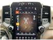 2020 RAM 1500 Longhorn (Stk: 22T124A) in Winnipeg - Image 10 of 24