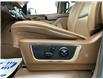 2020 RAM 1500 Longhorn (Stk: 22T124A) in Winnipeg - Image 14 of 24