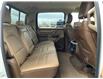 2020 RAM 1500 Longhorn (Stk: 22T124A) in Winnipeg - Image 19 of 24