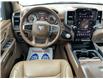 2020 RAM 1500 Longhorn (Stk: 22T124A) in Winnipeg - Image 20 of 24