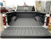 2020 RAM 1500 Longhorn (Stk: 22T124A) in Winnipeg - Image 23 of 24