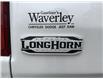 2020 RAM 1500 Longhorn (Stk: 22T124A) in Winnipeg - Image 24 of 24