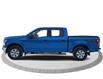 2020 Ford F-150 XLT (Stk: 22T017A) in Winnipeg - Image 5 of 27