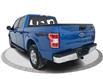 2020 Ford F-150 XLT (Stk: 22T017A) in Winnipeg - Image 7 of 27