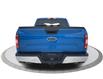 2020 Ford F-150 XLT (Stk: 22T017A) in Winnipeg - Image 8 of 27