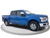2020 Ford F-150 XLT (Stk: 22T017A) in Winnipeg - Image 11 of 27