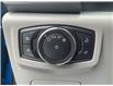 2020 Ford F-150 XLT (Stk: 22T017A) in Winnipeg - Image 18 of 27