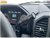 2020 Ford F-150 XLT (Stk: 22T017A) in Winnipeg - Image 20 of 27