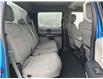 2020 Ford F-150 XLT (Stk: 22T017A) in Winnipeg - Image 22 of 27