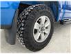 2020 Ford F-150 XLT (Stk: 22T017A) in Winnipeg - Image 24 of 27