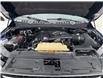 2020 Ford F-150 XLT (Stk: 22T017A) in Winnipeg - Image 25 of 27