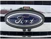 2020 Ford F-150 XLT (Stk: 22T017A) in Winnipeg - Image 27 of 27