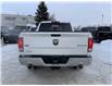 2017 RAM 1500 SLT (Stk: 22T665A) in Winnipeg - Image 6 of 25