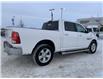 2017 RAM 1500 SLT (Stk: 22T665A) in Winnipeg - Image 8 of 25