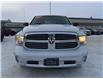 2017 RAM 1500 SLT (Stk: 22T665A) in Winnipeg - Image 11 of 25