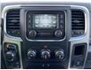 2017 RAM 1500 SLT (Stk: 22T665A) in Winnipeg - Image 13 of 25