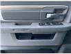 2017 RAM 1500 SLT (Stk: 22T665A) in Winnipeg - Image 16 of 25