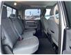 2017 RAM 1500 SLT (Stk: 22T665A) in Winnipeg - Image 20 of 25