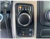 2017 RAM 1500 SLT (Stk: 22T665A) in Winnipeg - Image 21 of 25