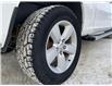 2017 RAM 1500 SLT (Stk: 22T665A) in Winnipeg - Image 25 of 25