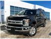 2019 Ford F-250 XLT (Stk: 22066B) in Edson - Image 1 of 13
