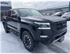 2023 Nissan Frontier PRO-4X (Stk: 23FR0955) in Cranbrook - Image 3 of 16