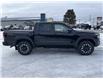 2023 Nissan Frontier PRO-4X (Stk: 23FR0955) in Cranbrook - Image 4 of 16